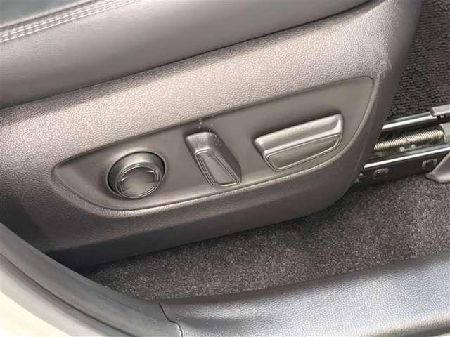 RAV4（愛媛県新居浜市）画像14