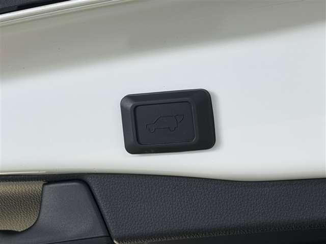 RAV4（愛媛県新居浜市）画像19