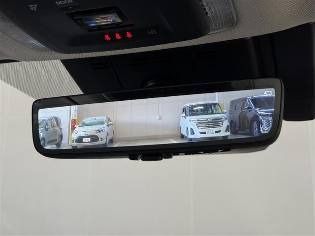 プリウス（愛媛県松山市）画像24