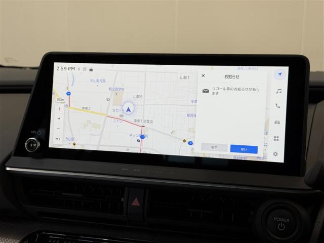 プリウス（愛媛県松山市）画像25