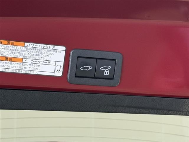 ヤリスクロス（愛媛県新居浜市）画像15