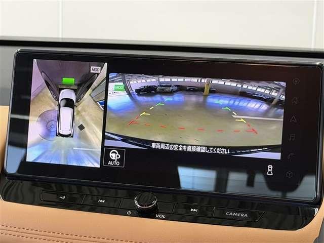 エクストレイル（愛媛県今治市）画像20