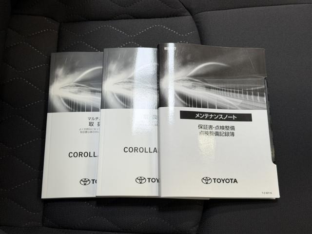 カローラクロス（愛媛県今治市）