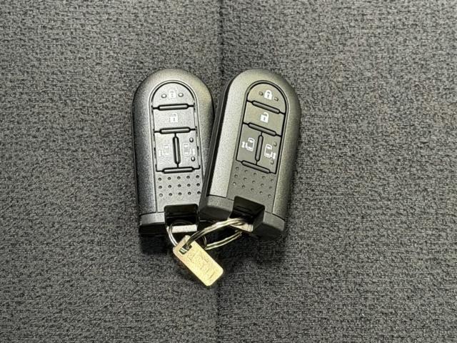 ムーヴキャンバス（愛媛県今治市）画像28
