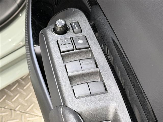 アクア（愛媛県今治市）画像21