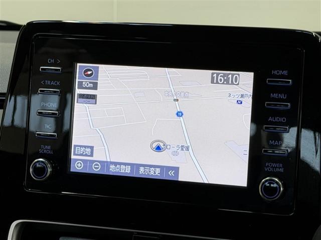 アクア（愛媛県今治市）画像23