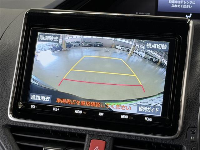 エスクァイア（愛媛県今治市）画像23