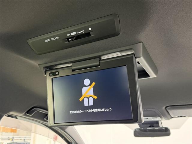 エスクァイア（愛媛県今治市）画像29