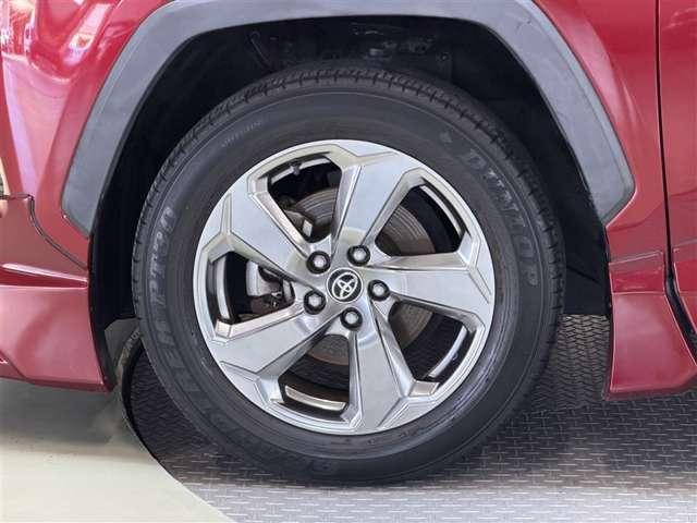 RAV4（愛媛県今治市）画像9