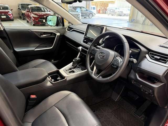 RAV4（愛媛県今治市）画像11