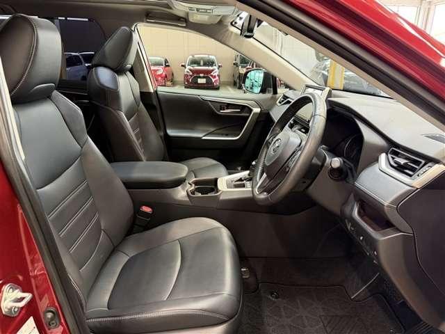 RAV4（愛媛県今治市）画像13