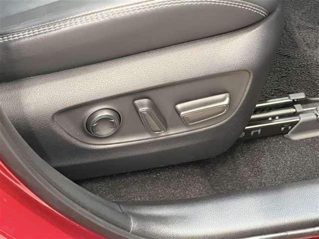 RAV4（愛媛県今治市）画像14
