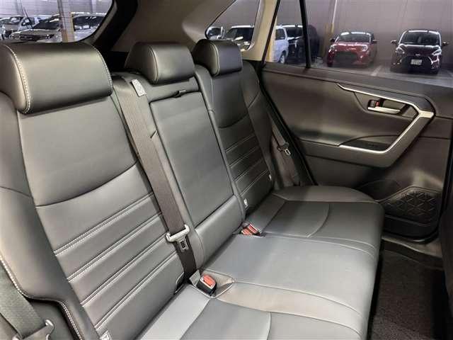 RAV4（愛媛県今治市）画像15