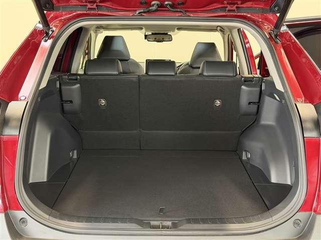 RAV4（愛媛県今治市）画像18