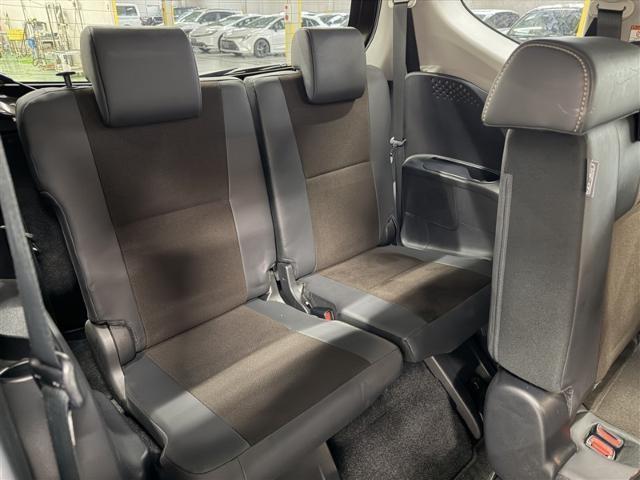 シエンタ（愛媛県今治市）画像15