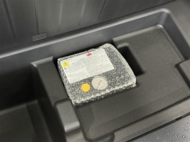 シエンタ（愛媛県今治市）画像17