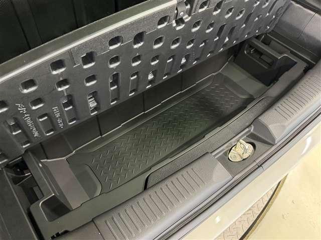 ハスラー（愛媛県今治市）画像16