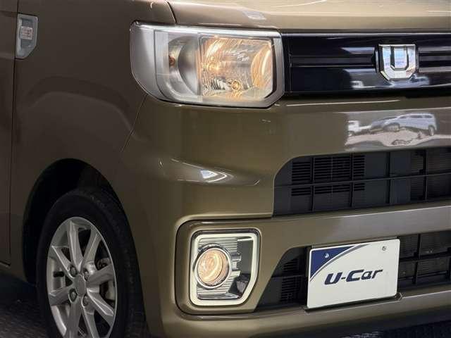 ウェイク（愛媛県今治市）画像6