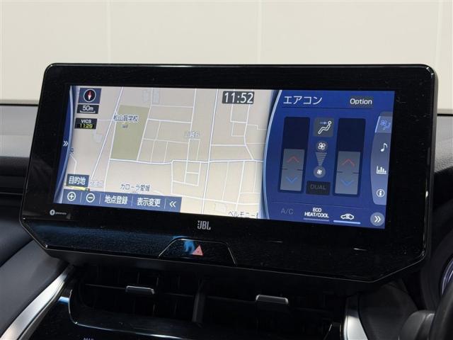 ハリアー（愛媛県今治市）画像27