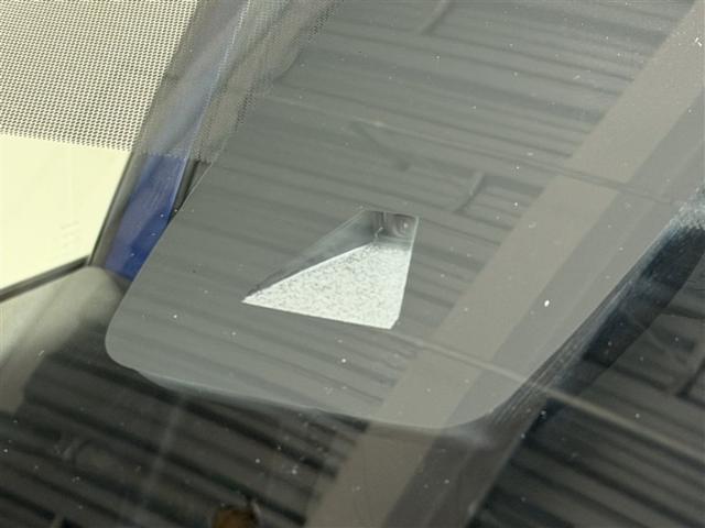 カローラクロス（愛媛県今治市）