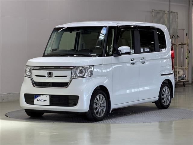 N-BOX トヨタカローラ愛媛(株) 今治店（愛媛県今治市）｜エムジェー