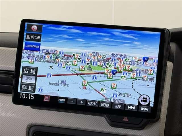 N-BOX(愛媛県今治市)