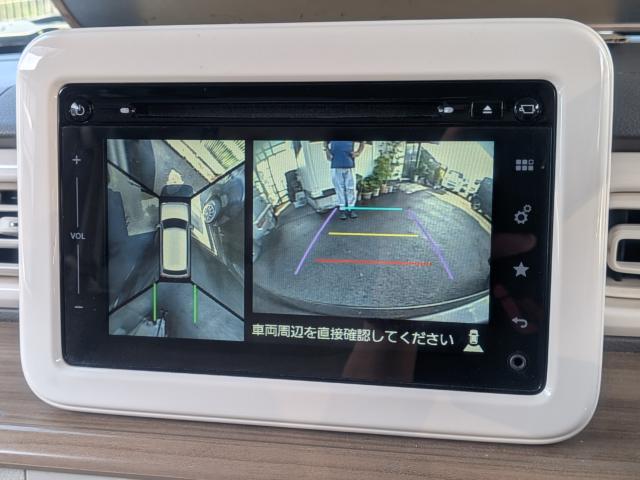 アルトラパン（愛媛県西条市）画像3