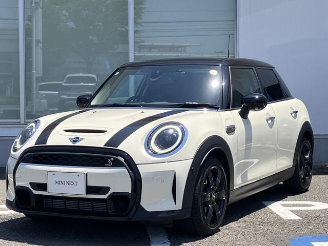 MINI MINI NEXT Ehime（愛媛県松山市）｜エムジェー