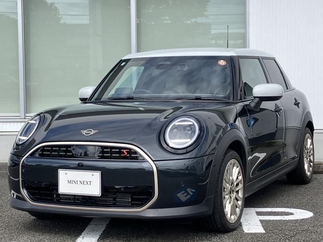 MINI MINI NEXT Ehime（愛媛県松山市）｜エムジェー
