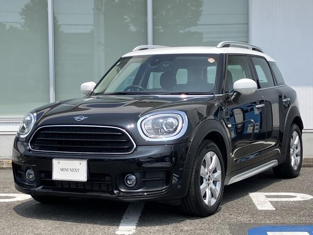 MINI MINI NEXT Ehime（愛媛県松山市）｜エムジェー