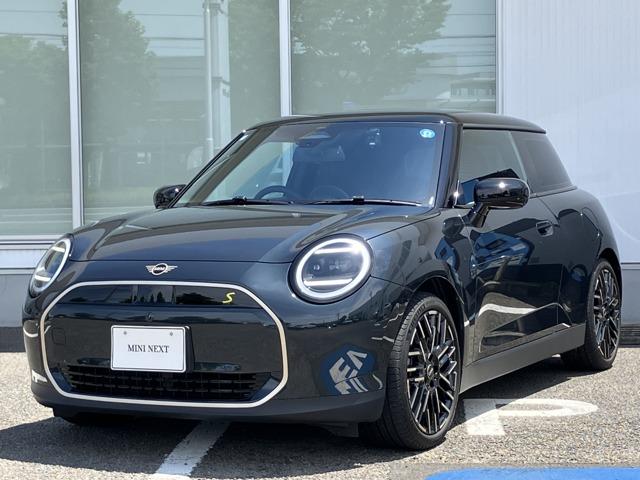 MINI MINI NEXT Ehime（愛媛県松山市）｜エムジェー
