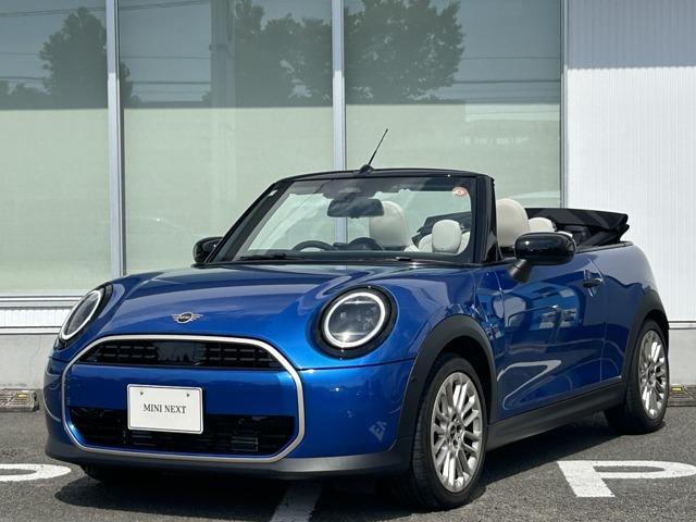 MINI MINI NEXT Ehime（愛媛県松山市）｜エムジェー