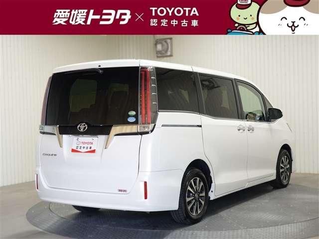 エスクァイア（愛媛県四国中央市）画像2