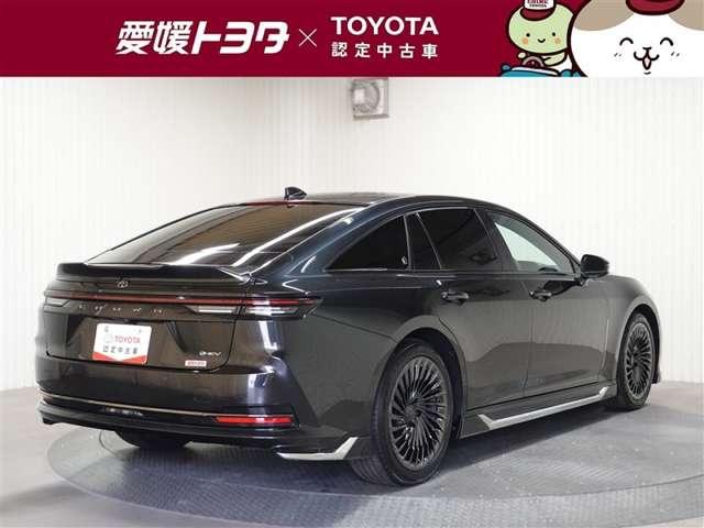 クラウン（愛媛県四国中央市）画像2