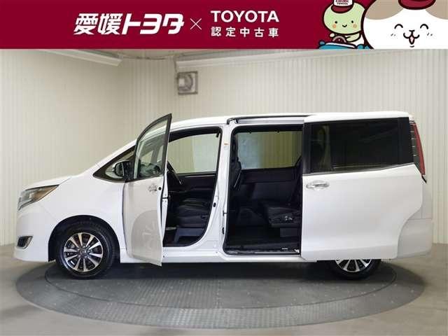 エスクァイア（愛媛県四国中央市）画像3