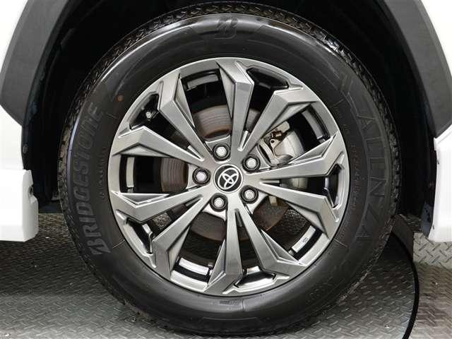 RAV4（愛媛県四国中央市）画像4