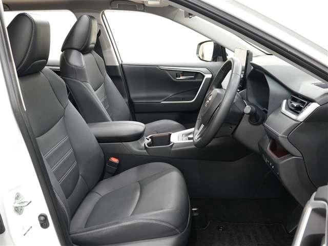 RAV4（愛媛県四国中央市）画像7