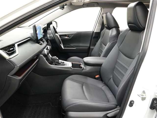 RAV4（愛媛県四国中央市）画像8