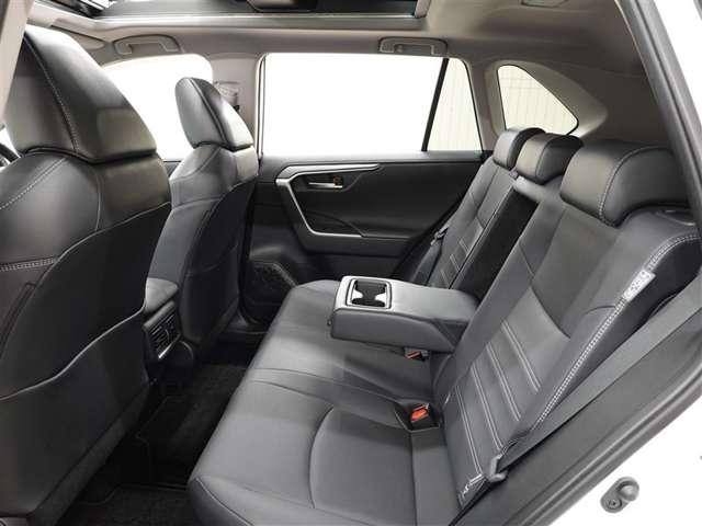 RAV4（愛媛県四国中央市）画像10
