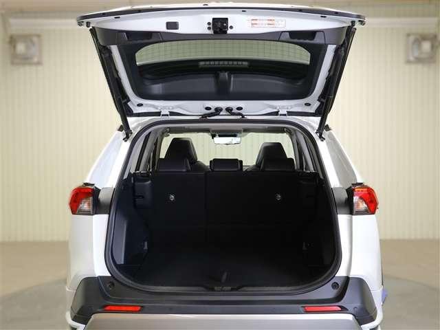 RAV4（愛媛県四国中央市）画像11