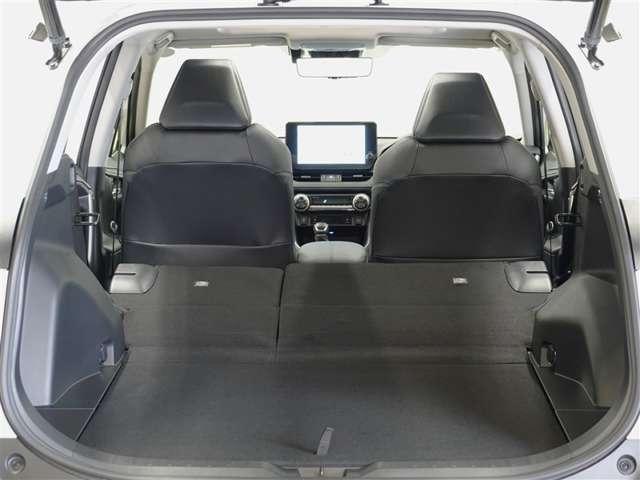 RAV4（愛媛県四国中央市）画像12