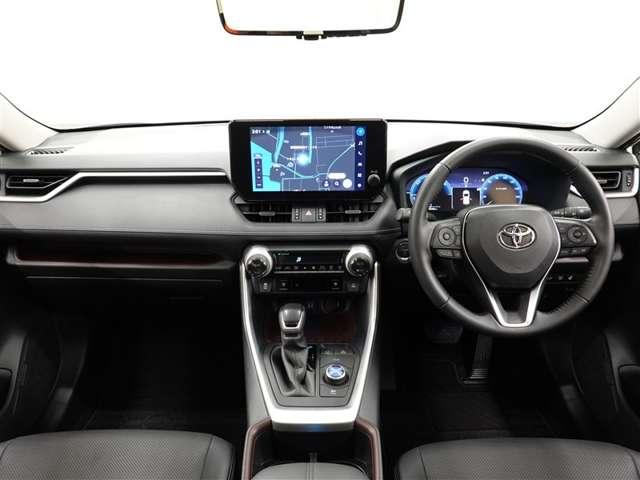 RAV4（愛媛県四国中央市）画像14