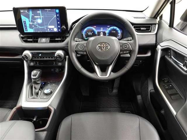 RAV4（愛媛県四国中央市）画像15
