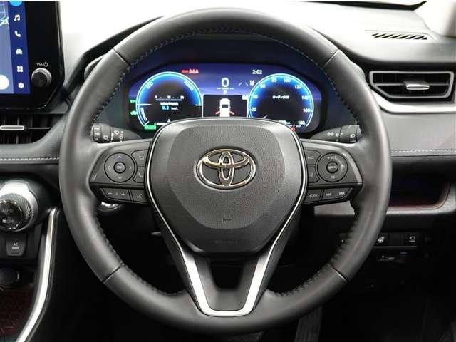 RAV4（愛媛県四国中央市）画像16