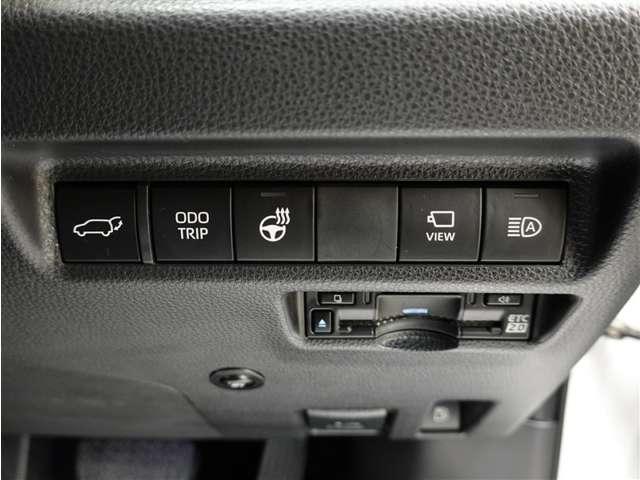 RAV4（愛媛県四国中央市）画像19