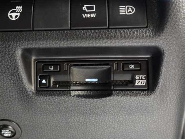 RAV4（愛媛県四国中央市）画像20