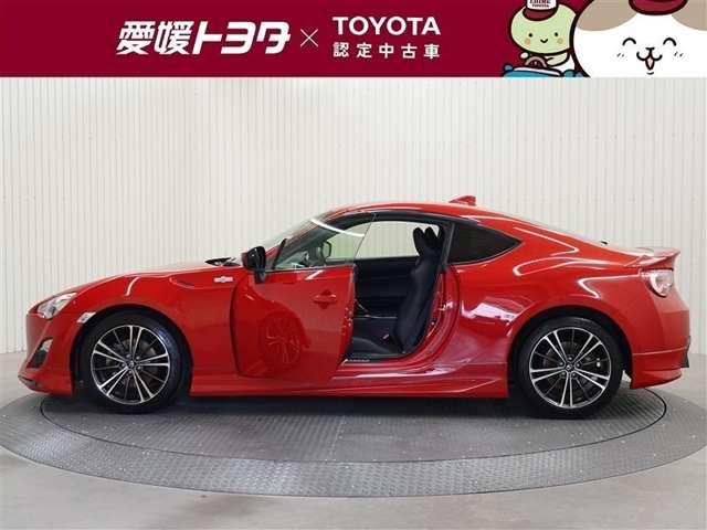 86（愛媛県四国中央市）画像3