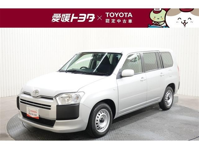 廃盤まとめ売り 廃番 4点まとめ買い 4点まとめ売り 4点おまとめ 4点