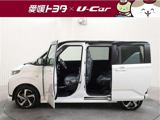ムーヴ（愛媛県四国中央市）画像3