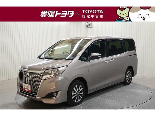 エスクァイア（愛媛県今治市）